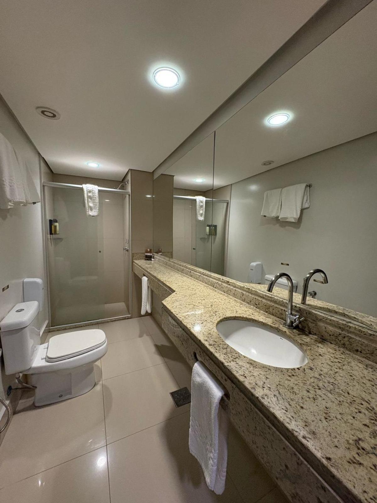 Class Hotel Passos Ngoại thất bức ảnh